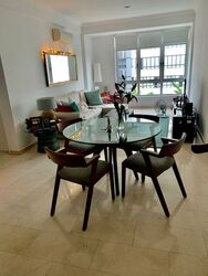 Balmoral Place (D10), Apartment #482276671